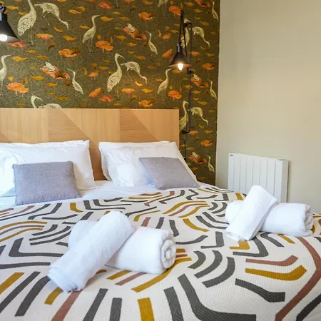 Le Clos De St Val 7 Saint-Valéry-sur-Somme