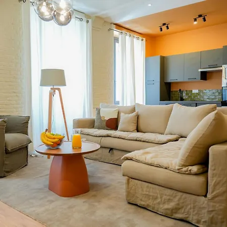 Le Clos De St Val 7 Saint-Valéry-sur-Somme