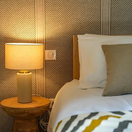 Le Clos De St Val 7 * Saint-Valéry-sur-Somme