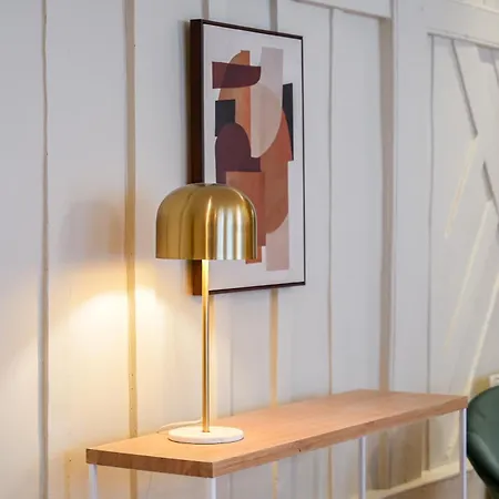 Le Clos De St Val 7 Saint-Valery-sur-Somme