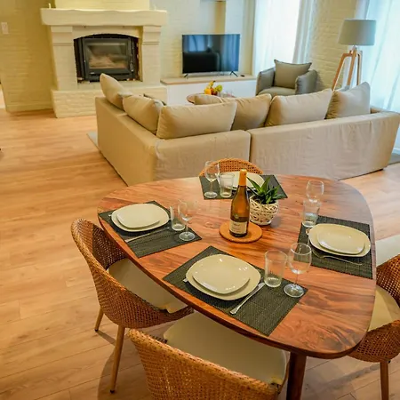 Le Clos De St Val 7 * Saint-Valery-sur-Somme