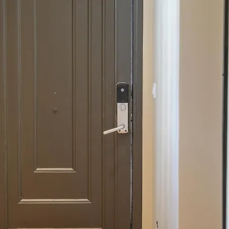 Le Clos De St Val 7 Hébergement de vacances Saint-Valery-sur-Somme